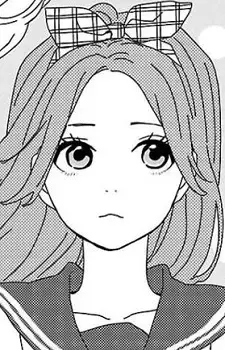 Tomoki