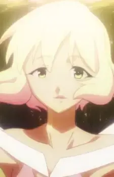 Tenshi