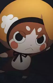 Normin Tenzoku