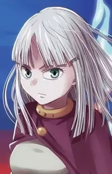 Kouko