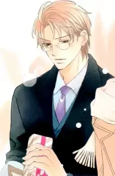Kunihiro Morinaga