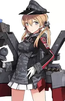Prinz Eugen
