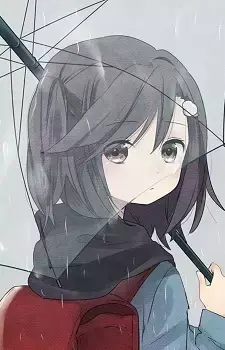 Kasane Komiya