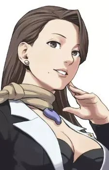 Chihiro Ayasato