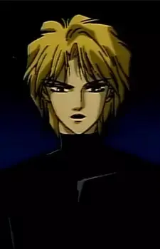 Android 1019