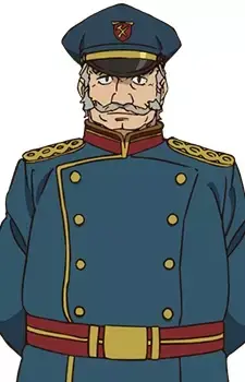Schneider
