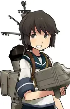 Miyuki
