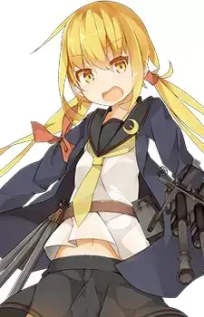 Satsuki