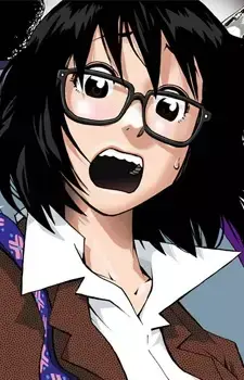 Shiori Honda