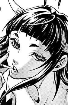Midari