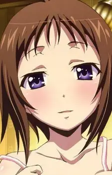 Ui Wakana