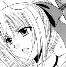 Fuka Honjou