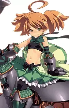 Dina
