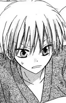 Madoka Hayase