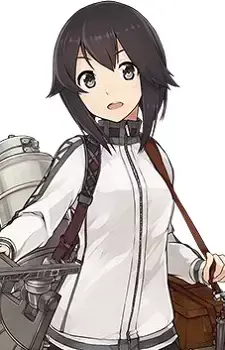 Hayasui