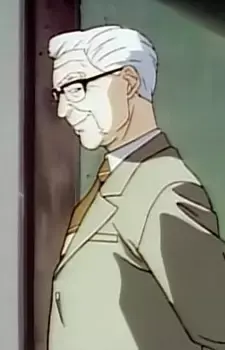 Mimura