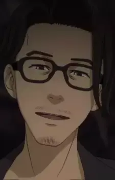 Minoru Madarame