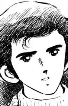 Katsuhiko Muraki