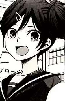 Ichika