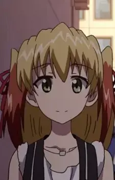Taki Komiya