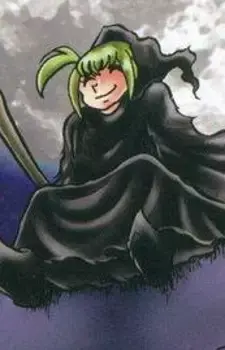Hecate