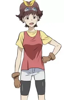 Xiao Ai