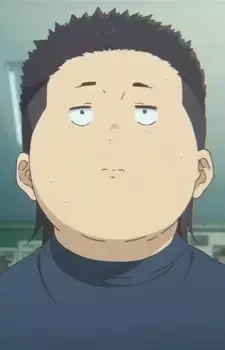 Keisuke Hirose