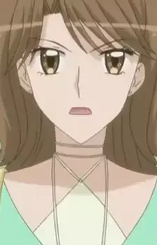 Kyouko Amano