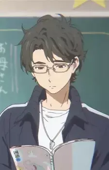  Takeuchi