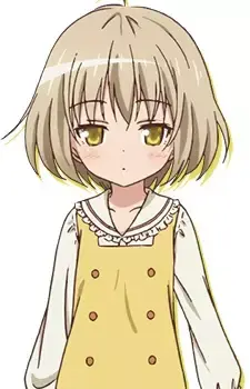 Sora Kaneshiro