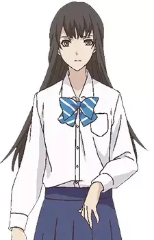 Kokono Minowa