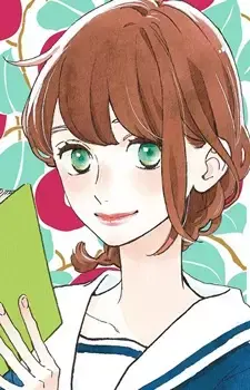 Fumi Oono