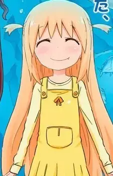 Mitsuyo Tanno
