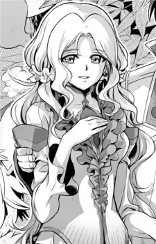 Meifa
