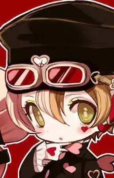 Kotori Nanaya