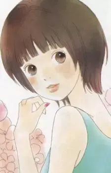 Kie Hirano