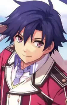 Rean Schwarzer