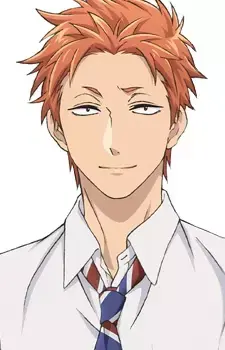 Tarou Kabakura