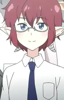 Akira Gokuraku
