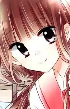 Kanade Hiyori