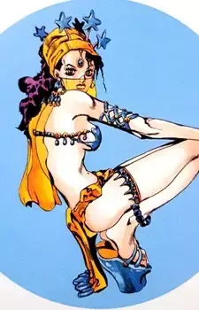 Midler