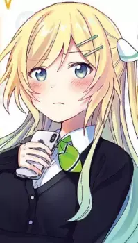 Uino Chitose