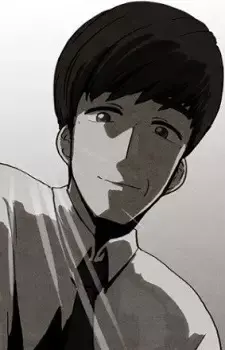 Dongsoo Seon