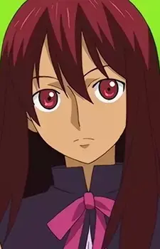 Nadeshiko