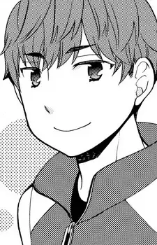 Kazuki Yamato