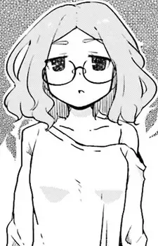 Kaede Sakura