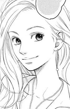 Asako Oonuki