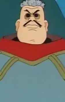  Valkus