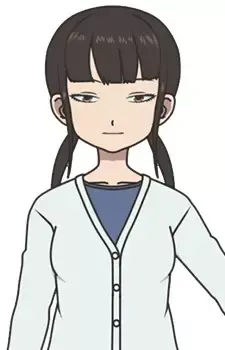 Reiko Toono