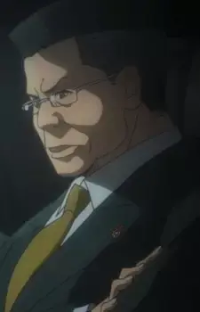 Dechou Dong